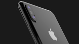 Si chiamerà iPhone X, secondo le ultime voci