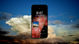 iPhone 8: eccolo in un video concept con Dark Mode e display OLED ''borderless''