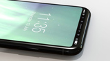 iPhone 8 annunciato il 12 settembre: trapela la data di presentazione