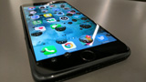 Apple, l'iPhone 2017 avrà la certificazione IP68. Sarà impermeabile come il Samsung Galaxy S8