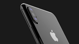 iPhone 8: sarà veramente così il nuovo smartphone di Apple?