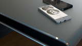 iPhone 8, conferme sullo schermo curvo con funzionalità touch innovative