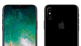 iPhone 8, ecco la linea di produzione (presunta) in due nuovi video