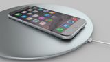 Apple diventa membro del Wireless Power Consortium. La conferma di un iPhone con ricarica wireless?