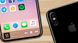 iPhone 8, un nuovo schema conferma la presenza della ricarica wireless su tecnologia QI