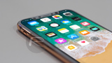 iPhone 8: ecco il confronto dimensionale con tutti gli altri iPhone