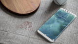 iPhone 8 OLED, stesse dimensioni del modello standard ma batteria del Plus