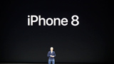 Apple: un nuovo iPhone 8 aggiornato nel 2020?