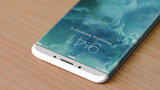 Samsung fornitore unico dei pannelli AMOLED del prossimo iPhone