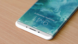 iPhone 8: ci sarà la ricarica rapida, ma niente USB Type-C