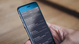 Apple in trattativa con Sharp. iPhone 8 in arrivo con display OLED?