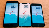 iPhone 8: in prima commercializzazione solo 4 milioni di unità pronte al lancio