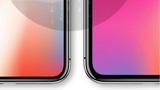 iPhone 9 LCD: ecco come verrà realizzato il display edge-to-edge con cornici dimezzate