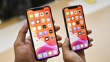 iOS, rivoluzione in vista: app come Chrome e Gmail si potranno impostare come predefinite