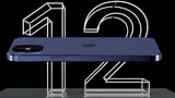 iPhone 12 in arrivo con il nuovo display ''Pro Motion'' con refresh rate a 120Hz? Ecco i dettagli