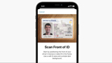 Documenti d'identità digitali su Apple Wallet, il debutto posticipato nel 2022