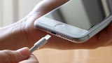iPhone lenti, Apple si scusa e consentirà di cambiare la batteria con uno sconto di 50$