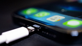 I futuri iPhone avranno la porta USB-C! La conferma arriva direttamente da Apple (che non è contenta)