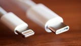 iPhone 15: la porta USB-C sarà più veloce della Lightning, ma solo sui Pro