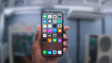 iPhone: in arrivo un modello con display curvo e gesture ''senza tocco''?