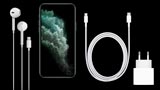 Xiaomi e Samsung si prendono gioco di Apple mostrando il caricabatterie. Lo toglieranno anche loro?