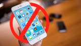 Nessun divieto per gli iPhone. L'On. Stefano Quintarelli chiarisce la questione su Hardware Upgrade