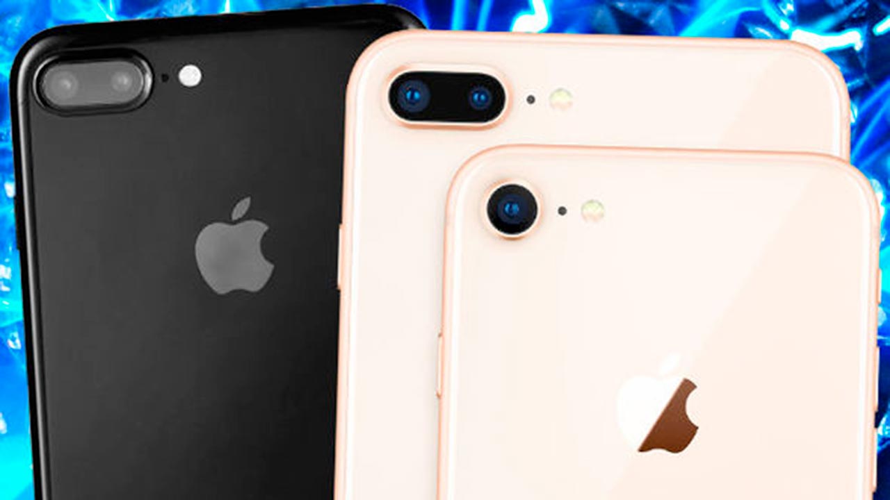 Incontri Sims per ragazzi su iPhone