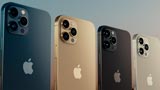 Apple inizia a investire sul 6G: l'azienda già alla ricerca di ingegneri per il nuovo modem
