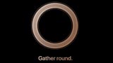 iPhone Xs e Xs Max: ecco quanto potrebbero costare i nuovi device di Apple