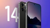 Gli schermi OLED di iPhone restano saldamente in mani coreane