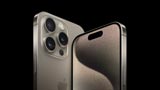 iPhone 15 Pro Max, il costo di produzione è aumentato dell'8% rispetto al 14 Pro Max