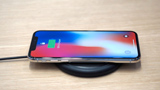 iOS 11.2 introduce il supporto alla ricarica veloce wireless da 7.5W per gli iPhone