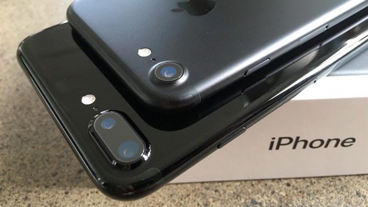 Ecco cosa controllare prima di prendere un iPhone rigenerato: