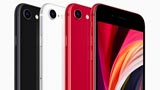 L'iPhone 5G più economico di sempre arriverà nel 2022: gli ultimi dettagli trapelati