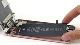 iPhone e batterie difettose, prezzi più alti del previsto se il device ha altri problemi