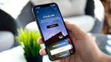 Starlink rivoluziona la connettività mobile: gli iPhone diventano veramente satellitari