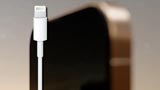 Apple sta già lavorando ad un iPhone con USB-C! Arriva la conferma di Bloomberg