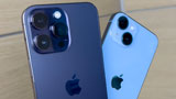 iPhone 14 Pro Max: prezzo alle stelle, vendite pure. Le ultime analisi