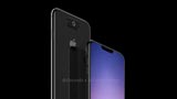 iPhone XI: in arrivo con display a 90-120Hz, tripla fotocamera e batteria da 4.000 mAh