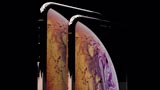 iPhone XS: ecco la nuova colorazione Gold in un primo video render