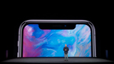 Samsung guadagnerà di più con l’iPhone X che con il Galaxy S8: ecco i motivi