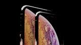 iPhone XS Max costa ad Apple molto più dei precedessori: ecco i nuovi costi di produzione