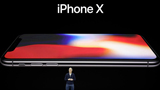 iPhone X è lo smartphone che vale di più sul mercato dell'usato. Ecco quanto