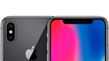 Preordini di iPhone X, tutto quello che c'è da sapere