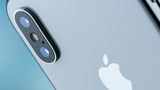 iPhone X: ad Apple costa 357 dollari di componenti