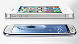 Apple e Samsung: nell'ultimo trimestre del 2013 guadagni superiori al resto del mercato
