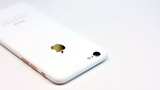 iPhone 7, in arrivo la colorazione Jet White