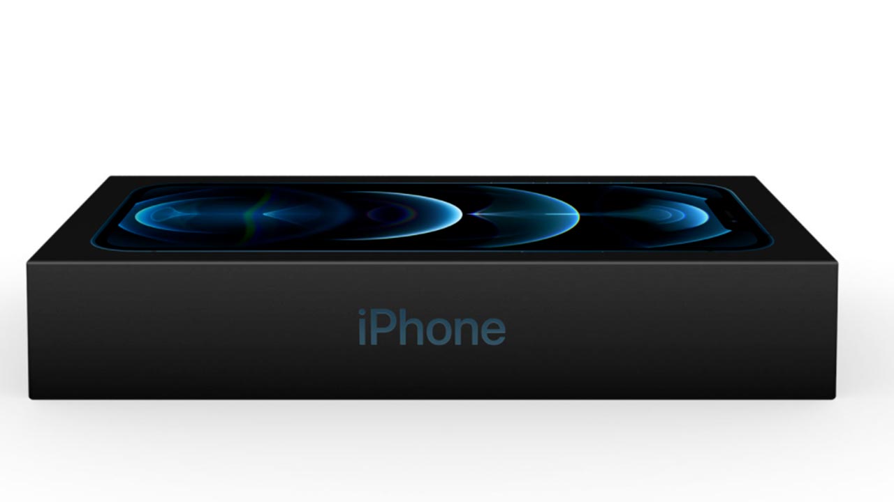 iPhone 11 Pro sarà venduto con alimentatore 18W e cavo Lightning