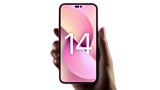 iPhone 14 Pro e Pro Max: ecco gli schemi con misure e confronto con iPhone 13 Pro e Pro Max