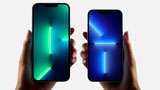 iPhone è lo smartphone più venduto al mondo nel quarto trimestre del 2021